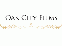 Oak City Films