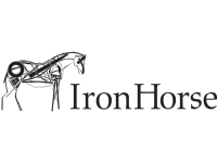 Iron Horse Events
