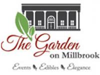 The Garden On Millbrook